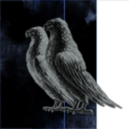 Knights of Kaputtistan