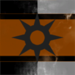 Zug Zug Inc