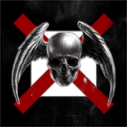 Suicidal Tactics Division
