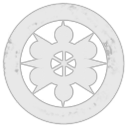 Maiorum negotium
