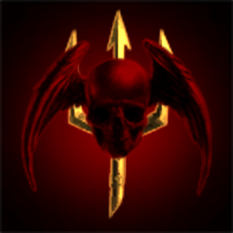 Daermon's Devils