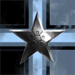 StarForge Technic