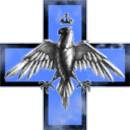 Exclusive Productions