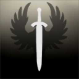 New Caldari Commercial Logistics