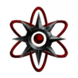 Black Sun Acquisitions Co.