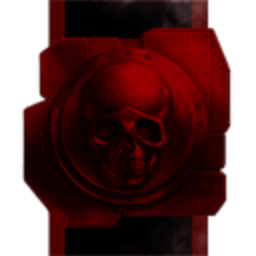 Pontimax