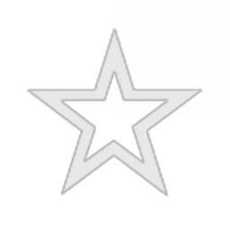 Armina Amelana Corporation
