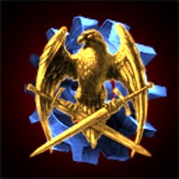 Higher than the Equilibrium