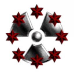 Freeze Industries Ltd.