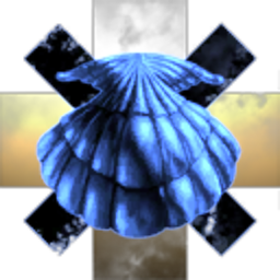 Shellination