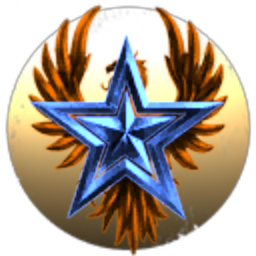 zerwind Corporation