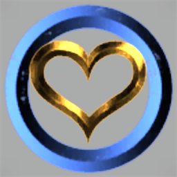 Alpha Conflux