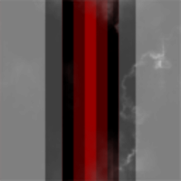 Liminal Abyss