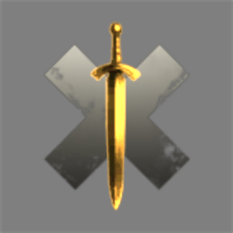 Legio Sublimis