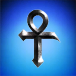 Chunkdunk Industries