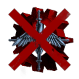 Bros B4 Drones