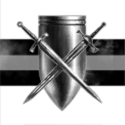S.w.o.r.d. And S.h.i.e.l.d.