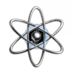 QJ - Corporation