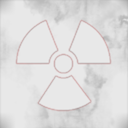 Corporation of successful miners