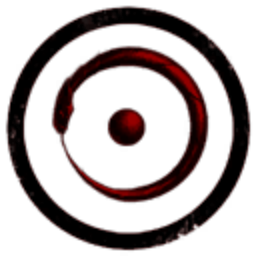 Infernum Oculus