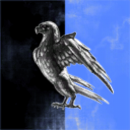 Apexi Industries