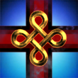 Alpite Industries