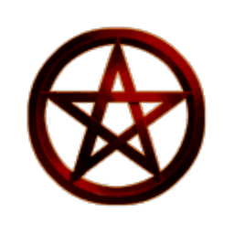 ARESS Technology Inc
