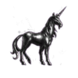 Gelfling Essence Farmers Inc