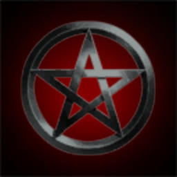 Black Prophet Society
