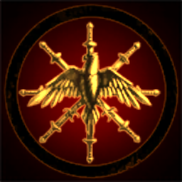 Stofftierkiller