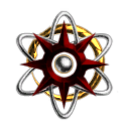 Agents of the Red Pill