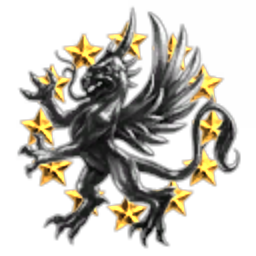White Dragons Reborn