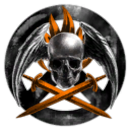Supernova Endurance
