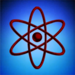 Watson Industrial