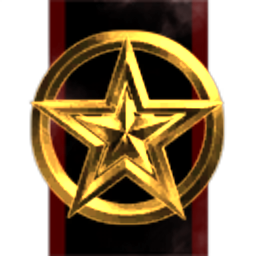 Starlight Mining Co.
