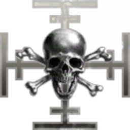 Dread GuristaZ Pirates