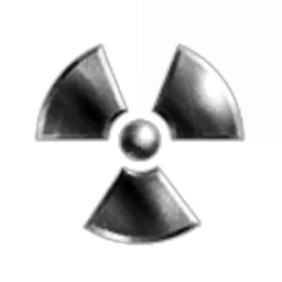 Tamar Corporation
