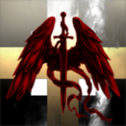 Hohcorr Wings