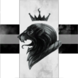 Black Lion Academy