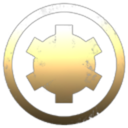 Bof Industries