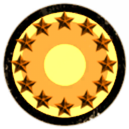 Gold-Clan Mercantile and Holdings