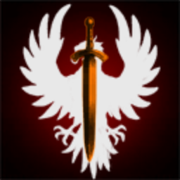 Yugoslavian Federation