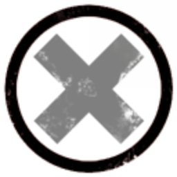 ZERO PECENT APR