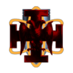 Blood of Bendeguz