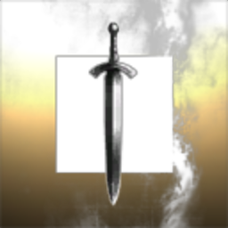 Raiders of Rampage