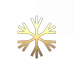 Division Technologies