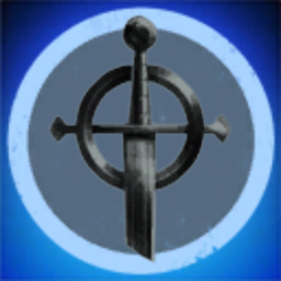 Green Division Navy