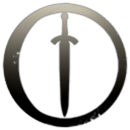 Internal Service Ae