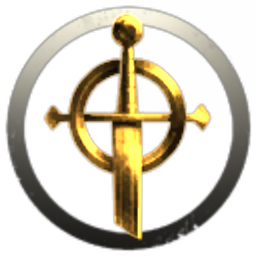 Broken Sword Mining