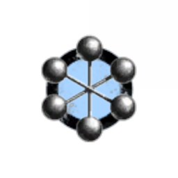 Strontium Clathrates Storage